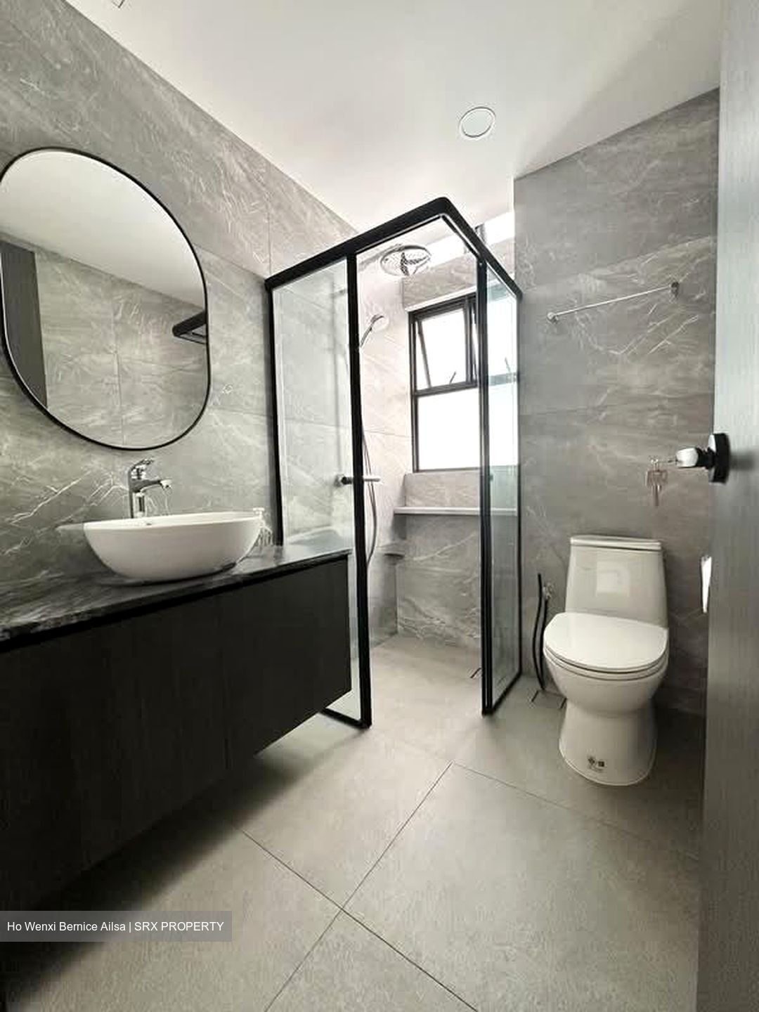 King's Mansion (D15), Condominium #558658741